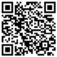 QR Code for bitcoin:bitcoin:litecoin:MSBkJi44KAjtVAnyffGFirCPAdB9f2BHr7