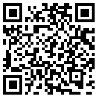 QR Code for bitcoin:bitcoin:litecoin:MSBkhaL38mjVGUNCoPiRGGJWDPG4BztDMQ