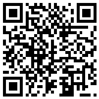 QR Code for bitcoin:bitcoin:litecoin:MSBmWBTeUnmU66a3kSXRh6AxkirPfX3dpE