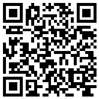 QR Code for bitcoin:bitcoin:litecoin:MSBosbwWkcuVL5MPkQdDTPxk4SbWJehGzQ