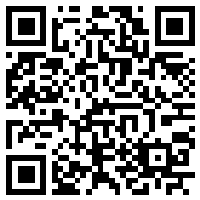 QR Code for bitcoin:bitcoin:litecoin:MSBsCAS6bideaEEXNRy1p3vJQvwWHy3YP2
