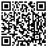 QR Code for bitcoin:bitcoin:litecoin:MSBxLJmq5myjDaVBDF3Wnj17oLHAaFZSvA