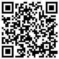 QR Code for bitcoin:bitcoin:litecoin:MSC3nbYHaFt3uZKbLL8qfdTzey2jY7Re57