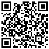 QR Code for bitcoin:bitcoin:litecoin:MSC86JgS51F2EGXRc69rgomLoCZnrKCD4F