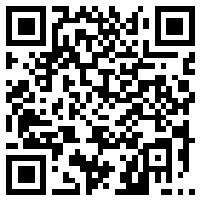 QR Code for bitcoin:bitcoin:litecoin:MSC91yhoCvaCaTKSbQ7T2ABa7c1PcrR4Pb