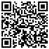 QR Code for bitcoin:bitcoin:litecoin:MSC93M86davB3FLHJ4HJs5HnSNFrrCZxWL