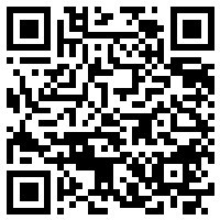 QR Code for bitcoin:bitcoin:litecoin:MSC98XGoq7TzSyJxCi2cV5QgrTreMFdRRx