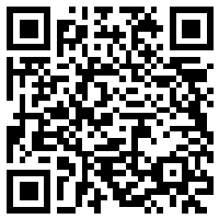 QR Code for bitcoin:bitcoin:litecoin:MSCBPkMQdVCFsCbH5vGgFaL77VkUfTCj3i