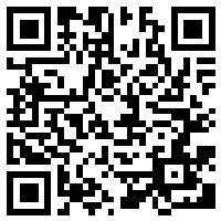 QR Code for bitcoin:bitcoin:litecoin:MSCCFfVPkyMdJNiD4FSBeUQhusYXSyBxfL