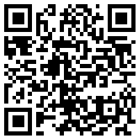 QR Code for bitcoin:bitcoin:litecoin:MSCDdUd5ocHDP3uDKK9Hz5kNX6sVbRjLVE