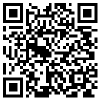 QR Code for bitcoin:bitcoin:litecoin:MSCEif1X53yPsa3uCjRA4dX3y2712thTPg