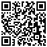QR Code for bitcoin:bitcoin:litecoin:MSCF1eCp17j94Gg2UrmAd585xWSSzd4fuc