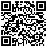 QR Code for bitcoin:bitcoin:litecoin:MSCF2NTFZjPgjP5Vd94iC6L1CbcibxVorP