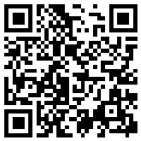 QR Code for bitcoin:bitcoin:litecoin:MSCLooTYda9BkQwEMhThHQRRjgnu1ChAVu