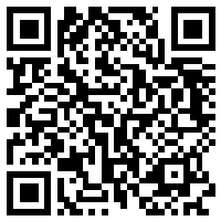 QR Code for bitcoin:bitcoin:litecoin:MSCLtYFw5SHLD3k6vhhtxToWTKYJYRYBV8