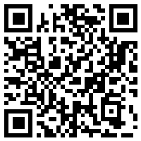 QR Code for bitcoin:bitcoin:litecoin:MSCRhWS2bbfGiQb7EBvwTzwVWZk9USpdbX