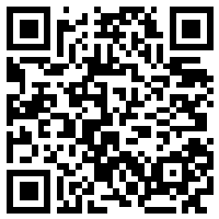 QR Code for bitcoin:bitcoin:litecoin:MSCU1zqWHuqCNiFSdD17zkArzoCBcAxS8P