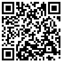 QR Code for bitcoin:bitcoin:litecoin:MSCVjfHA8aNWDMk7B9GLHcRFHatuRz7a6X