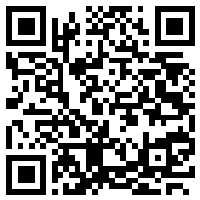 QR Code for bitcoin:bitcoin:litecoin:MSCVpHzvNQfkH3oCPZm2baKFrN6S4Qu7Wc