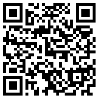 QR Code for bitcoin:bitcoin:litecoin:MSCW2zh8PLPHA6AuiW9ViUjnYFh2ajXaze