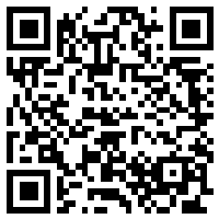 QR Code for bitcoin:bitcoin:litecoin:MSCXoUTreA8TADPy5f5HSjdZPXAHpW2SNS