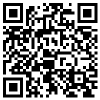 QR Code for bitcoin:bitcoin:litecoin:MSCXwW6n3pmWQ4qQZpCKBB6pFYWZ9bvgwR