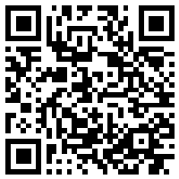 QR Code for bitcoin:bitcoin:litecoin:MSCZY23r2DusCVwuwH2PurwKuLAtUAkrHe