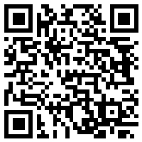 QR Code for bitcoin:bitcoin:litecoin:MSCe8BQDeVfuBQkHXrm6SwxWwi6mTHeP82