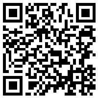 QR Code for bitcoin:bitcoin:litecoin:MSCeBDpQXxe7naLqPqu2iwDAq5aUxybJsJ