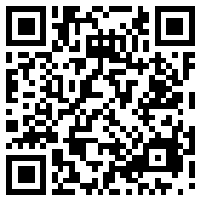 QR Code for bitcoin:bitcoin:litecoin:MSCfFbV4XdVdQsSPbP6Pg6YtiFaPS9XrN5