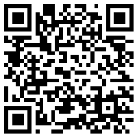 QR Code for bitcoin:bitcoin:litecoin:MSCfKcCL7do8SQ1Lz1RKvz33z2L4gDWMfz