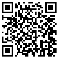 QR Code for bitcoin:bitcoin:litecoin:MSCn8N28nUms3XwusBVKZfqKW2dtBPybyW