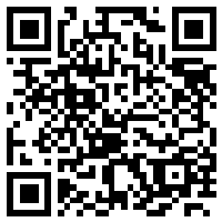 QR Code for bitcoin:bitcoin:litecoin:MSCpZWzMtC2bF8htL6qAobXTLLULQ2eGyR