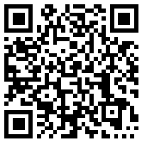 QR Code for bitcoin:bitcoin:litecoin:MSCqpbRoMBPhBzmAxcmT2LjtUFBJwi9krW