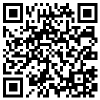 QR Code for bitcoin:bitcoin:litecoin:MSCwYNsqrJMDA67k69Dn4RTzEXbijEGcRq