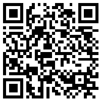 QR Code for bitcoin:bitcoin:litecoin:MSD23e746SWeSsb47BtkTae2BZdswtv733
