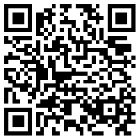 QR Code for bitcoin:bitcoin:litecoin:MSD2PgTAA7qAFyxpndAdC95jsdyEXLeYBL