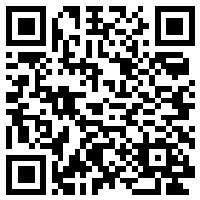 QR Code for bitcoin:bitcoin:litecoin:MSD4QMAqXT7S6VTkhcun4LFa1gHe5DDe2z
