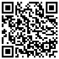 QR Code for bitcoin:bitcoin:litecoin:MSD6j1RmbbPoYRF84rJ7xPTmVM5MTErDNt