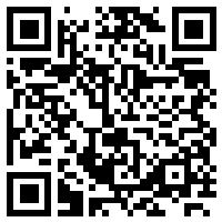 QR Code for bitcoin:bitcoin:litecoin:MSDBp7nEAtbnDsDpwfQMiKoL5ktzQF94WK