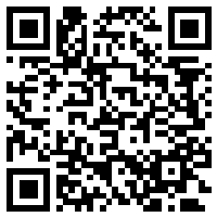 QR Code for bitcoin:bitcoin:litecoin:MSDGa41boWzRcaVbSNGFomtsXEaCMBqV96