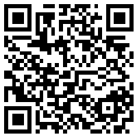 QR Code for bitcoin:bitcoin:litecoin:MSDHTZxHF4PzNZVFe5iBtrfefsGsaP56iy