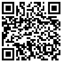 QR Code for bitcoin:bitcoin:litecoin:MSDHaJFNDeAEecJas4mp9NPDaKFTs4Aqtk