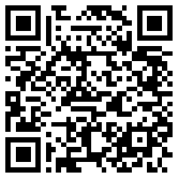 QR Code for bitcoin:bitcoin:litecoin:MSDNhTv57tx4kL2Lq4JM2MWy45bJMSeKv6