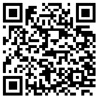 QR Code for bitcoin:bitcoin:litecoin:MSDNy77kGeFgnZPq3cRZUgfLtt7LmJTG4h