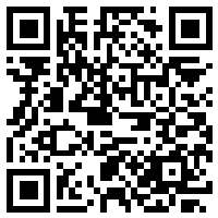 QR Code for bitcoin:bitcoin:litecoin:MSDPDHNPkhFrgEmyNFGccu7KBerNdeNAi5