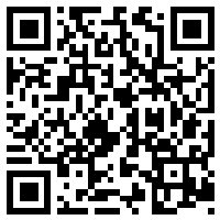 QR Code for bitcoin:bitcoin:litecoin:MSDPeqRBYPMsYoTP2Ye2Yr1jNJ3BBwBazi