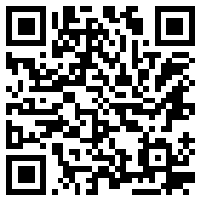 QR Code for bitcoin:bitcoin:litecoin:MSDPmcaxAZ4eqDa3jves6JA2Xrm2YUbcwq