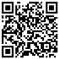 QR Code for bitcoin:bitcoin:litecoin:MSDPnon4pcbfq58BL6vVDBHCxstLhb5xCo