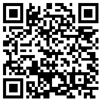 QR Code for bitcoin:bitcoin:litecoin:MSDSC2WXve4EYkYhxJV93jPW8HodC8mAvF